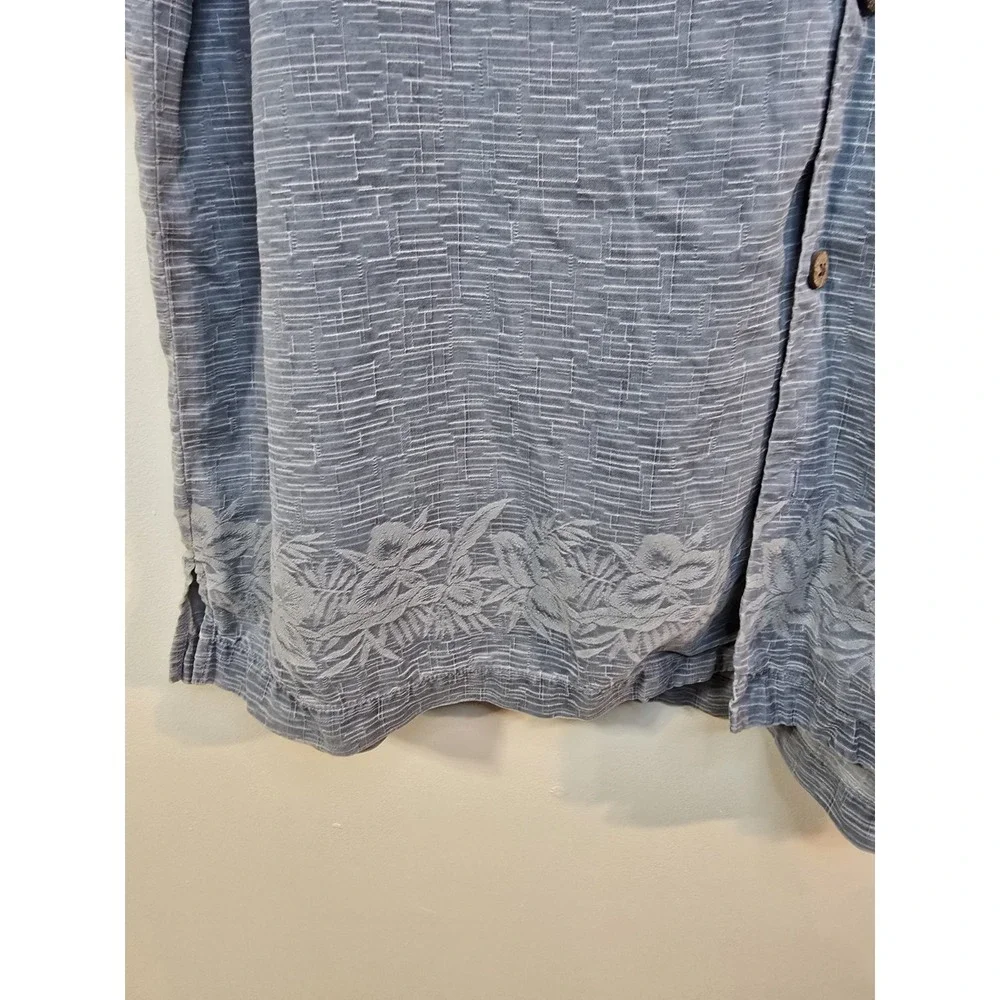 Tommy Bahama good used